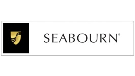 世鹏游轮 (Seabourn)