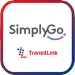 新便利 (SimplyGo) 商标